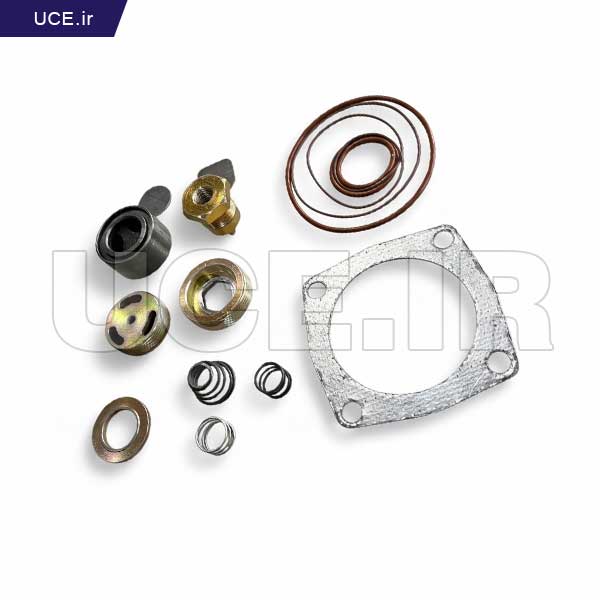 MTSD140-WWW.UCE.IR-1