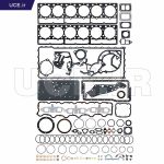 PG-T966D-www.uce.ir