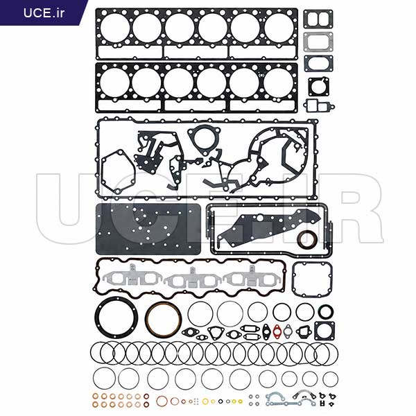 PG-T966D-www.uce.ir
