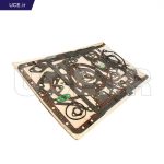 SD-T966D-WWW.UCE.IR-1