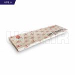 SD-T966D-WWW.UCE.IR-2