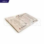 SD-T966D-WWW.UCE.IR-4