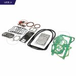 WD615ENGGK-WWW.UCE.IR