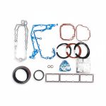 pro-shot-97c74463-7359-4901-934a-cf86da52e44b