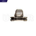 205-54-53600-WWW.UCE.IR-1