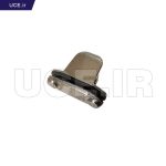 205-54-53600-WWW.UCE.IR-2