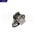 205-54-53600-WWW.UCE.IR-4