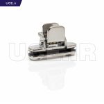 205-54-53600-WWW.UCE.IR-5