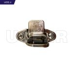 205-54-53600-WWW.UCE.IR