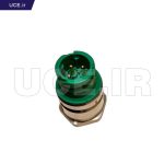 3408556-WWW.UCE.IR-1