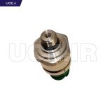 3408556-WWW.UCE.IR-2