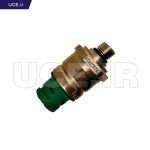 3408556-WWW.UCE.IR-3