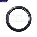 385-10380803-WWW.UCE.IR-1