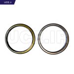 385-10380803-WWW.UCE.IR-2