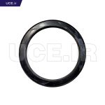 385-10380803-WWW.UCE.IR-3