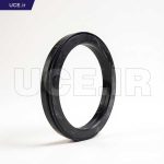 385-10380803-WWW.UCE.IR