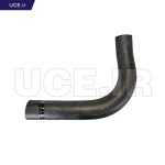 421-03-11931-WWW.UCE.IR-3