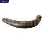 421-03-11931-WWW.UCE.IR2