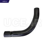 421-03-11931-WWW.UCE.IR