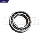 6011nc3-www.uce.ir-1