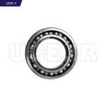 6011nc3-www.uce.ir-2