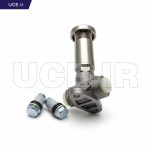 6933-71-8110-WWW.UCE.IR