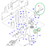 6933-71-8110-WWW.UCE.IR