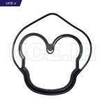 705-40-80770-www.uce.ir