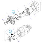 705-40-80770-www.uce.ir