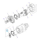 705-94-80721-WWW.UCE.IR