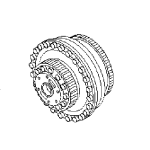 711-47-00300-www.uce.ir-1