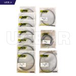 VOE14502645-WWW.UCE.IR