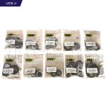 VOE14564857-WWW.UCE.IR