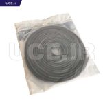 VOE14613505-www.uce.ir-1