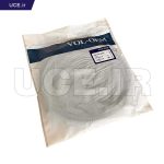 VOE14613505-www.uce.ir