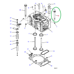 01438-01270-WWW.UCE.IR