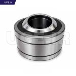 07137-06010-WWW.UCE.IR