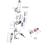 07137-06010-WWW.UCE.IR