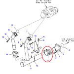 07332-5400-WWW.UCE.IR