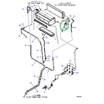 12Y-979-1140-WWW.UCE.IR