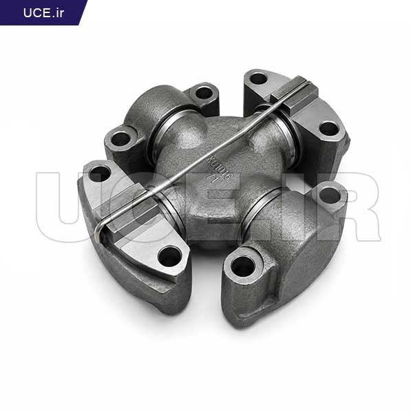 195-20-31100-WWW.UCE.IR