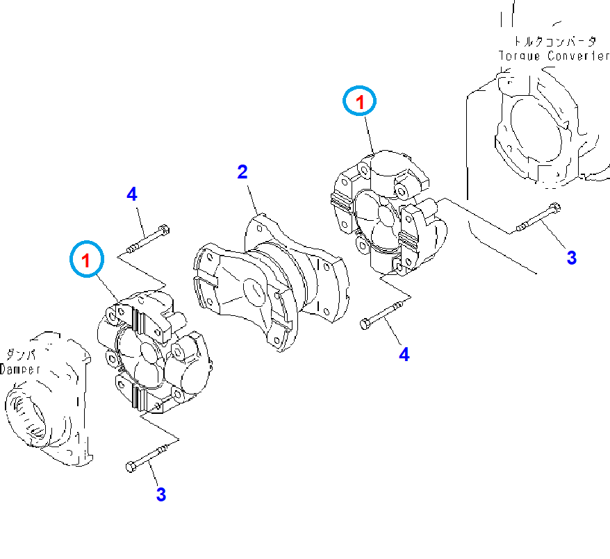 195-20-31100-WWW.UCE.IR