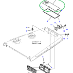 195-54-81950-WWW.UCE.IR