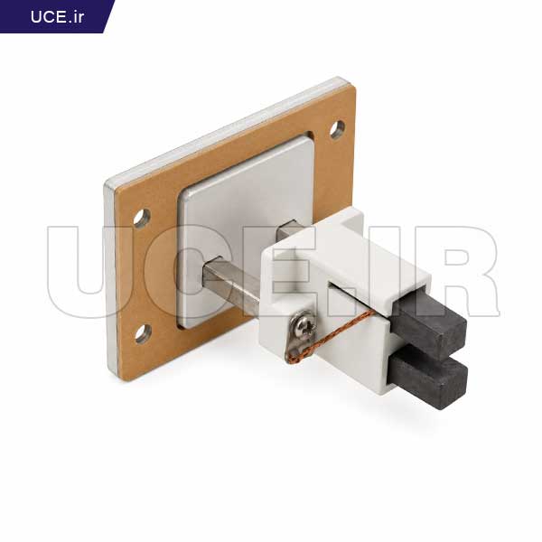 1P1145-WWW.UCE.IR