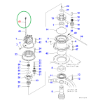 207-26-71410-WWW.UCE.IR