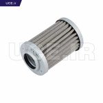 209-01-42260-WWW.UCE.IR