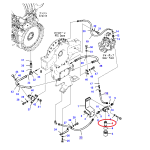 209-01-42260-WWW.UCE.IR