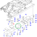 209-54-77752-WWW.UCE.IR