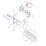 209-70-44241-WWW.UCE.IR