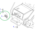 20Y-06-21480-WWW.UCE.IR